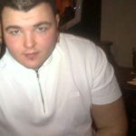 @nathanlamkin - Instagram