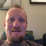Nathan Langenfeld - @nathanlangenfeld - Instagram