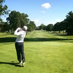 Nathan Langenfeld - Facebook