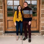 Nathan Langenfeld - @nathan_langenfeld - Instagram