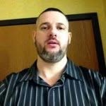 Nathan Langenfeld - @natedoggpa - Instagram