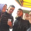 nathan - @nathanlangenfeld4 - TikTok