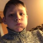 Nathan James Lankford - @natedog1412 - Instagram