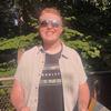 Nathan Lankford - @nathan.lankford - TikTok