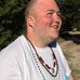 Nathan Lankford - Facebook