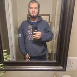 Nathan Lankford - @lankford8849 - Instagram