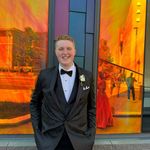 Nathan Lankford - @lankford.nathan - Instagram