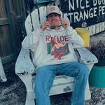 Nathan Lankford - @n54.nathan - Instagram