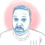 Nathan Lankford - @nathanlankford - Instagram