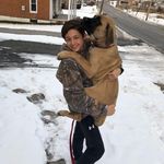 Nathan Lankford - @cummins1469rollin - Instagram