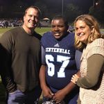 Nathan Lankford - @lankford_nathan - Instagram