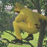 Nathan Lankford - @nathan_aesthetic - Instagram
