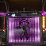 Nathan Lankford - @lankfordnathan - Instagram
