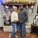 Nathan Lankford - @1978lankford - Instagram