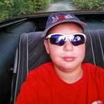 Nathaniel Lankford - @lankfordnathaniel - Instagram