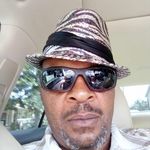 Nathaniel Lankford - @nathaniellankford32 - Instagram