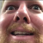 Nathan.Lankford - @nathan.lankford - Instagram