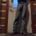Nathan Lamer - Facebook