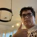 Nathan Larimer - Facebook