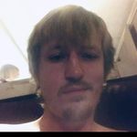 Nathan larimer - @dc.lifeless - Instagram