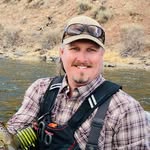 Nathan Larimer - @guide_nathan - Instagram