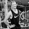 Nathan Larrimer - @nathanlarrimer - TikTok
