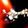Nathan - @nathanlorimer - TikTok