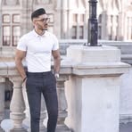 Nathanael Larimer - Facebook