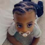 Elijah Nathan Larose - @elijah4us - Instagram