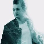 Lance Stewart - @nathan_larose - Instagram