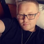 nathan blyan - @nathan_larose32 - Instagram
