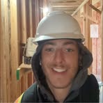 Nathan Larose - Facebook