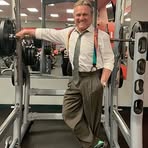 Nathan LaRose - Facebook