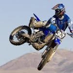 Nathan Larose - @nathan_larose10 - Instagram