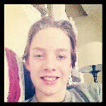 Nathan Larose - @natelarose6644 - Instagram