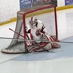 Nathan LaRose - @nathanlarose70 - Instagram