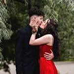 Nathan Larose - @larosenathan - Instagram
