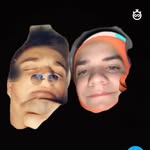 Nathan Larose - @2_humains_innocents - Instagram