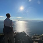 Nathan Larose - @nate_lar07 - Instagram