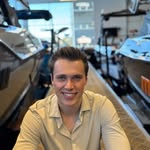 Nathan Larose - @natelarose19 - Instagram