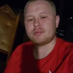 Nathan Larose - @nathan.blyan2025 - Instagram