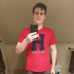 Nathan Larose - @nathanlarose - Instagram
