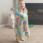 Nathan LaRose - @nathan.a.larose - Instagram