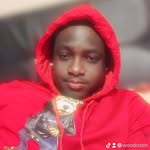 Nathan larose - @larose_nathan - Instagram
