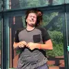 Nathan Larose - @nathanlarose8 - TikTok