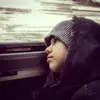 Nt mt - @nathanlarose2 - TikTok