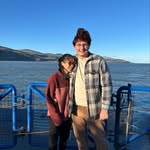 Nathan Larose - @nathan__larose - Instagram