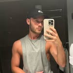 Nathan Larose - @nath_larose - Instagram