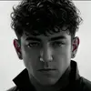 Nathan Larose - @naughtynate18 - TikTok