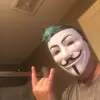 Nathan Larose  - @jazzboy114 - TikTok